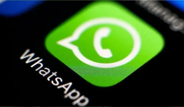 WhatsApp, yeni bir özellik daha geliştiriyor
