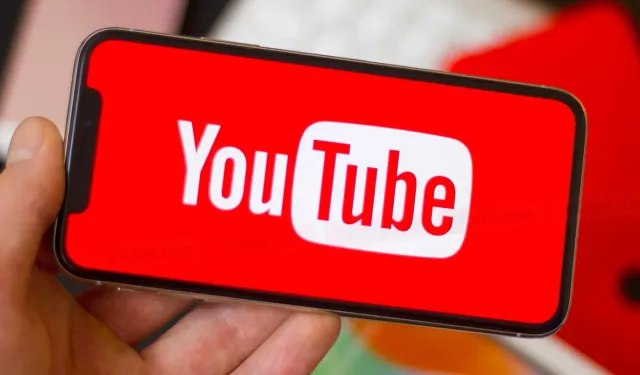 YouTube’dan yenilik: Yapay zeka destekli telifsiz müzik üretme imkanı