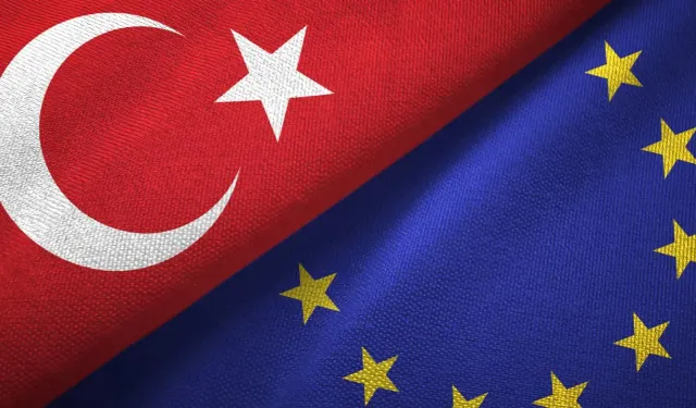 6 kriteri açıkladı: Bunu Türk hükümeti de çok iyi biliyor!