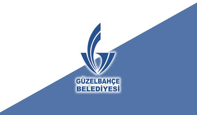 İzmir Güzelbahçe Belediyesi personel alacak