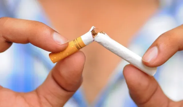 Yeni bir zam daha yolda: Paketine 5 lira…