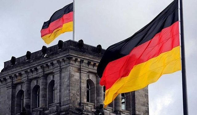 Almanya işçi alacak! Almanya'ya çalışmak için nasıl gidilir? Dil şartı var mı?