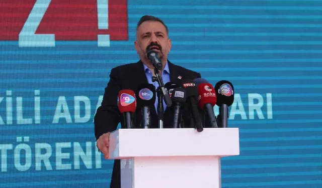 Aslanoğlu'dan Ali Engin'e ziyaret: Son durum ne?