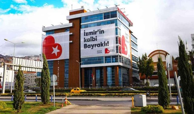 Bayraklı Kadın Sığınma Evi kapatıldı: AKP’den farkı yok!