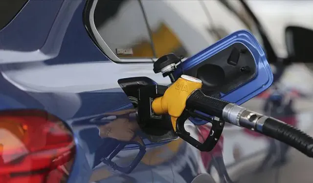 Benzine dev zam: İşte güncel fiyatlar