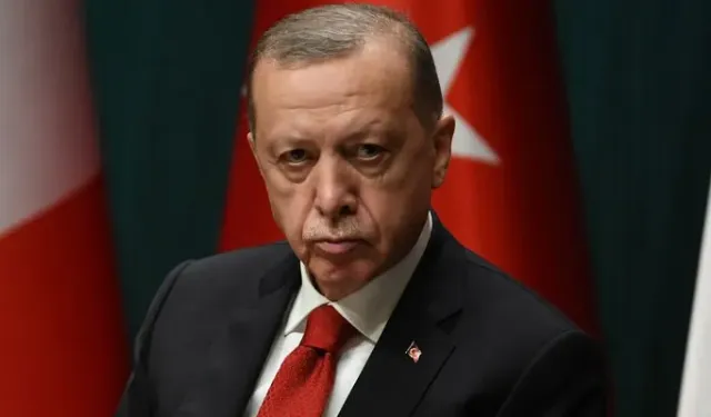 Erdoğan faiz artırımına nasıl ikna edildi?