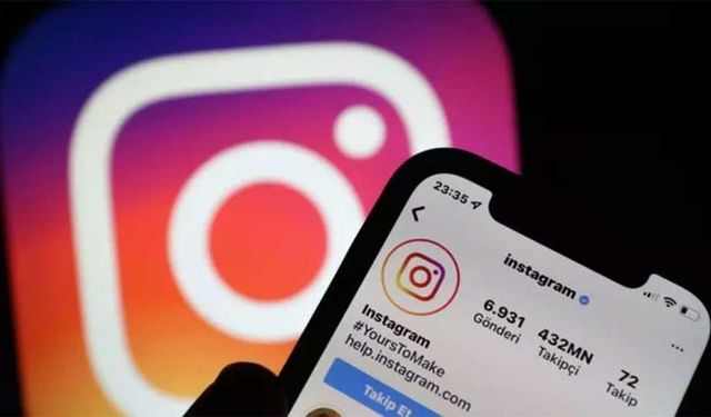 Uraloğlu'dan Instagram açıklaması: Biz yasakçı bir zihniyete sahip değiliz