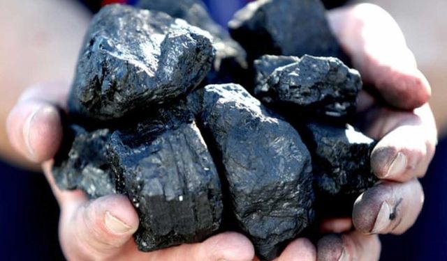 Güzelbahçe’de ihtiyaç sahiplerine kömür yardımı: Bu numaradan ulaşabilirsiniz