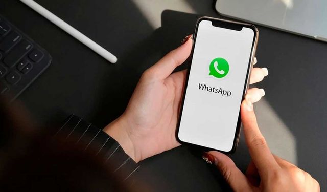Uzmanlar WhatsApp mesajlarına karşı uyardı: Dolandırıcıların tuzağına düşmeyin!