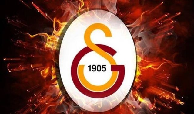 Galatasaray, Yılport Samsunspor'u 4-2 mağlup etti