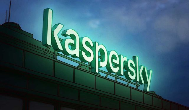 Kaspersky yeni dolandırıcılık şeklini keşfetti