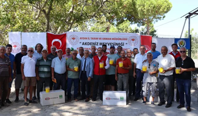Egeli ihracatçılardan sürdürülebilir üretim için seferberlik