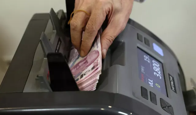 Emekli maaşına zamda hesaplar değişti: Konuşulan rakamlar netleşiyor
