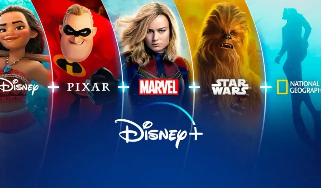 Grev Disney'i sarstı: 5 Marvel yapımı ertelendi!