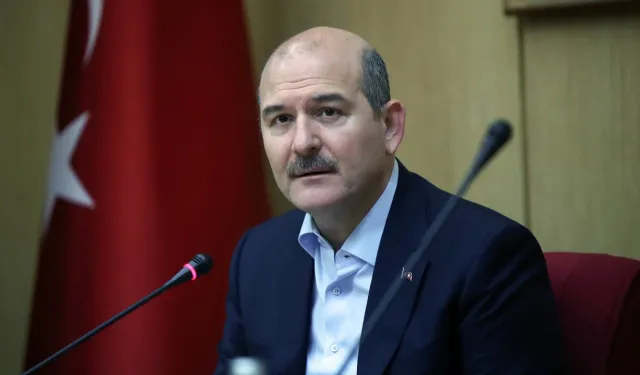 CHP’li Bakan sordu: Soylu, 15 Temmuz kahramanlarından kaçının koruma kararını kaldırdı?