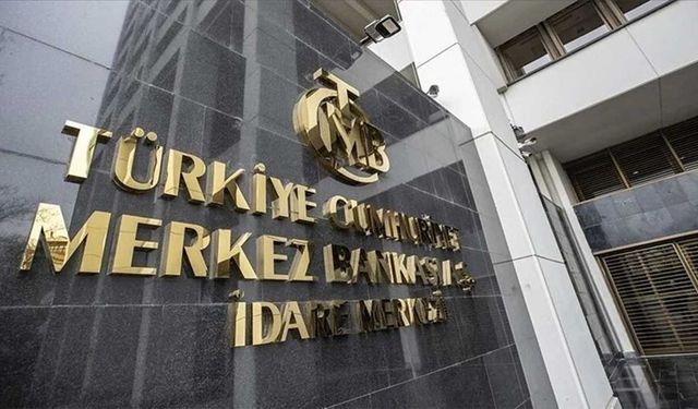 Merkez Bankası'ndan TL için yeni kararlar: Bankalara talimat gönderildi