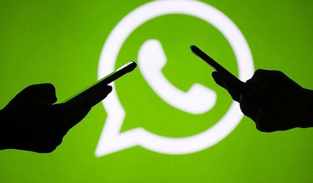 WhatsApp yeni uygulamasını devreye soktu: WhatsApp Kanalları nedir, ne işe yarar?