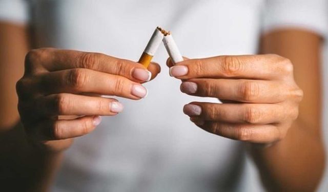 Üç sigara grubuna daha zam geldi! Sigara 50 TL'yi geçti