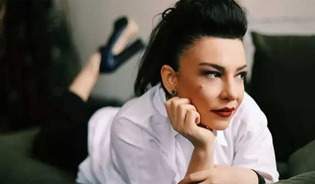 Fatma Turgut konserinde şoke eden anlar: Saniye saniye görüntülendi