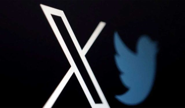 X, eski adıyla Twitter ücretli mi oluyor? Elon Musk'tan şaşırtan açıklama