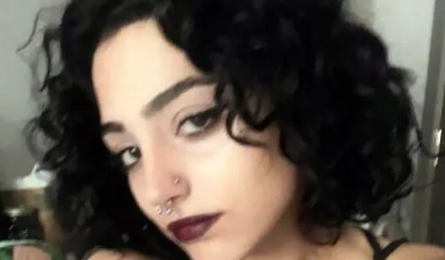 Üniversite öğrencisi Ece'nin ölüm nedeni belli oldu