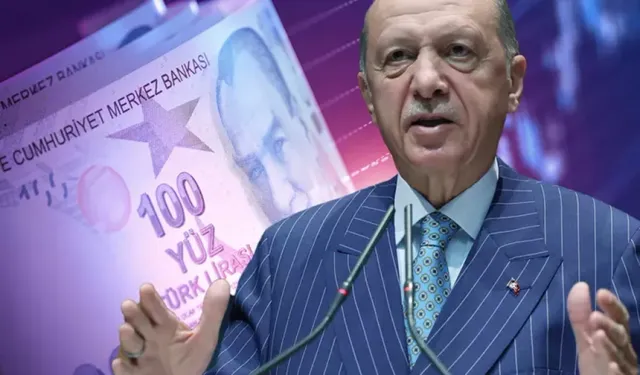 Erdoğan açıkladı: Çalışan emekliler 5 bin TL ikramiyeyi ne zaman alacak?