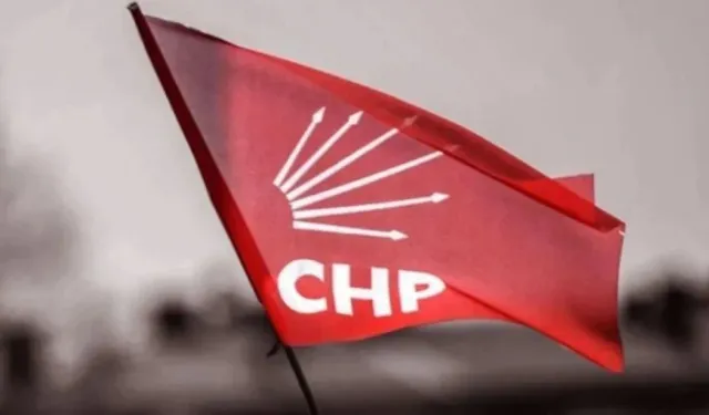 CHP Çiğli Kongresi’nde dikkat çeken ayrıntı: Geçersiz oylardaki Kılıçdaroğlu detayı damga vurdu
