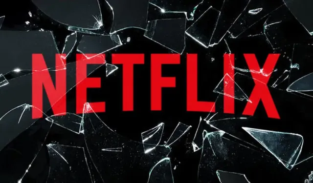 Boşuna beklemeyin: Netflix bu dizileri iptal etti