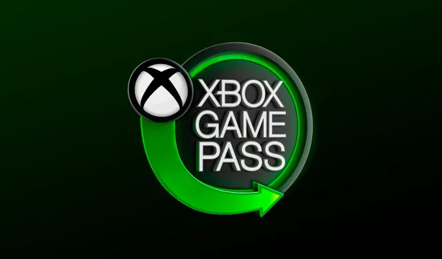 Oyunseverler yıkılacak: Xbox Game Pass'e dev zam!