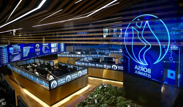 Borsa İstanbul’da manipülasyon iddiaları derinleşiyor: 17 kişi gözaltına alındı