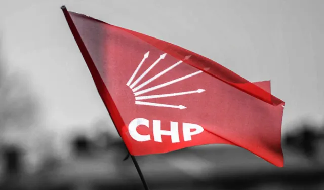 CHP İzmir İl Kadın Kolları’ndan 8 Mart’ta 500 yeni üye