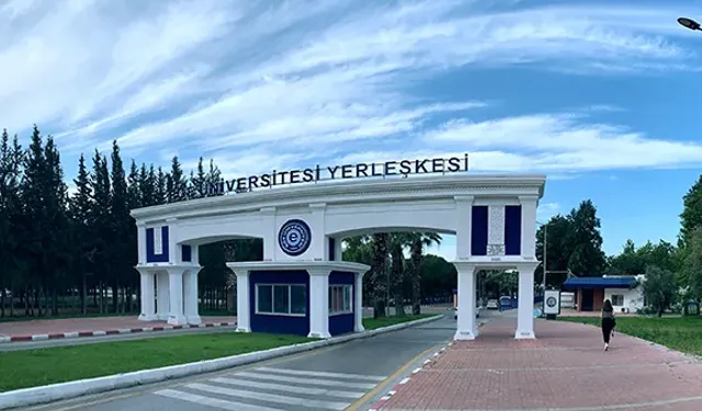 Ege Üniversitesi'nden tartışılan karar: İlk kurban çocuklar oldu