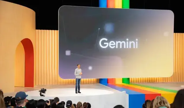 Google Gemini 2.5 Flash tanıtıldı: Hangi özellikler öne çıkıyor?