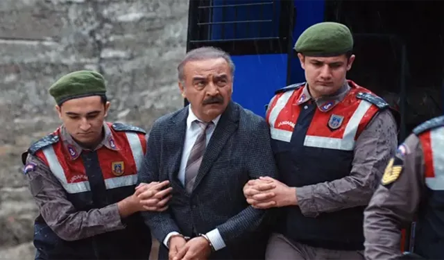Yılmaz Erdoğan'ın yeni dizisi İnci Taneleri başlamadan tepkilere neden oldu