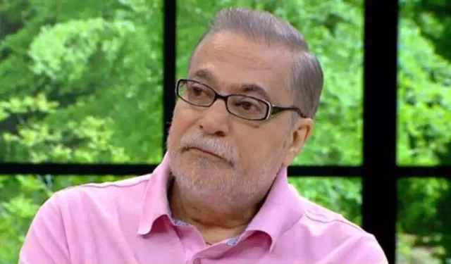 Mehmet Ali Erbil'e hapis cezası