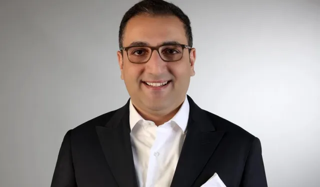 Onur Yiğit yazdı: Adalete güven yok