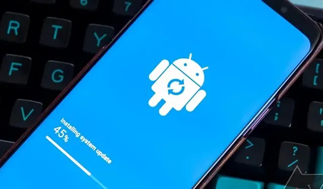 Android kullanıcıları dikkat: Banka hesaplarını boşaltıyor!