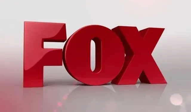 RTÜK onayladı: FOX TV'nin adı değişti