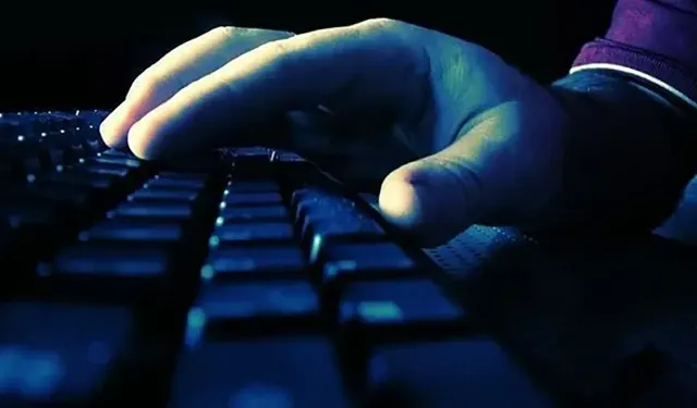 Sosyal medyada terörü övenlere operasyon: 170 hesap tespit edildi