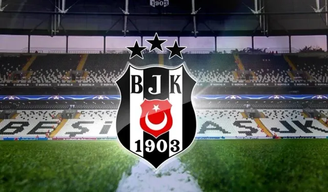 Kasımpaşa mağlubiyeti sonrası Beşiktaş Yönetimi olağanüstü toplanıyor!