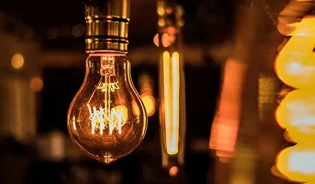 27 Şubat Salı Seferihisar'da elektrik kesintisi: Elektrikler ne zaman gelecek?