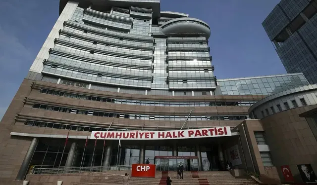 CHP'den İzmir kararı: Bir ilçenin daha adayı değişti