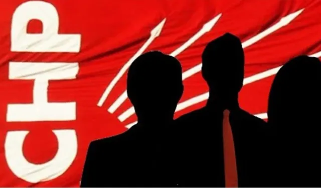 CHP Menderes’te liste gerginliği: Meclis Üyesi Çelen ve 6 isim istifa etti