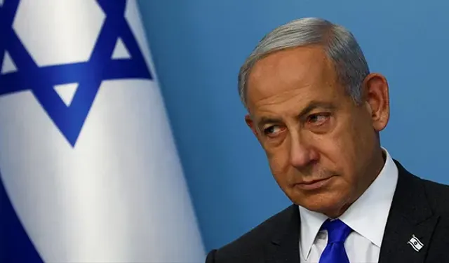 Netanyahu çağrıları reddetti: Savaşı kaybederiz