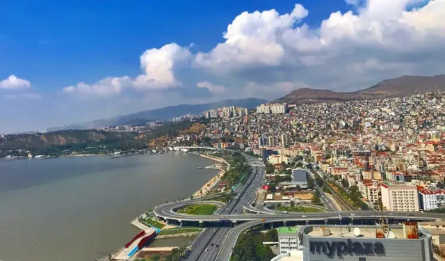 İzmir’de kadınların el emeği sergileniyor: Ziyaret için son gün 14 Ağustos