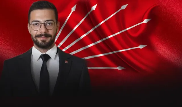 CHP’de ‘Dinozor’ tartışması... Eski başkandan mevcut başkana sert çıkış: Önce meşruiyetini kanıtla
