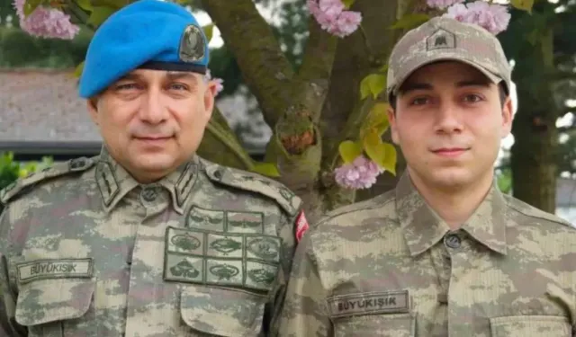 Dorukhan Büyükışık davasında yeni gelişme: Sırtına sert bir cisimle vurulmuş!