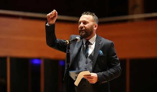 130 işçi daha ücretsiz izne gönderildi | Ümit Kartal sordu: İzmirlilerin yüzüne nasıl bakacaksınız?