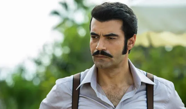 Ünlü oyuncu, Murat Kurum adına gelenleri çöpe attı: Pislikleri yetmedi...