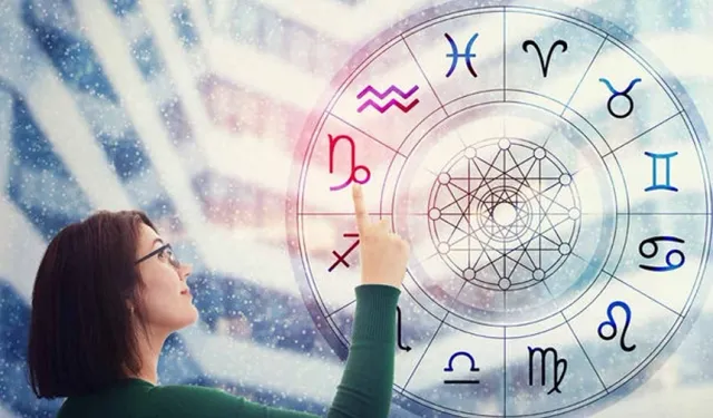 Bilgiye aç burçlar belli oldu: Astroloji dünyasında zekasıyla öne çıkan 4 burç hangileri?